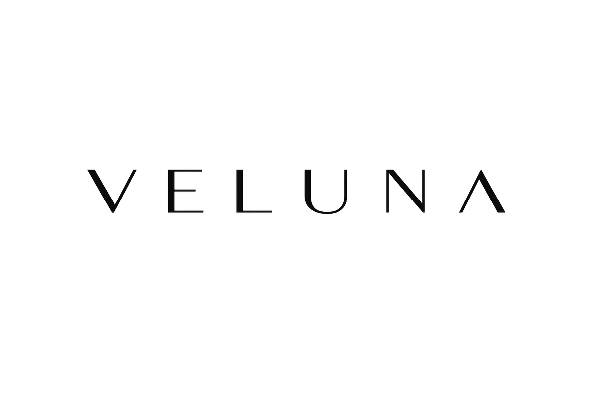 Veluna 